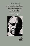 Imagen de portada de Amazon