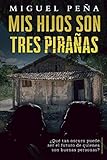 Imagen de portada de Amazon
