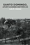 Imagen de portada de Amazon