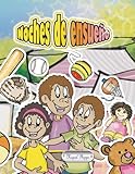 Imagen de portada de Amazon