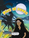 Imagen de portada de Amazon