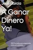Imagen de portada de Amazon