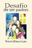 Imagen de portada de Amazon
