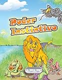 Imagen de portada de Amazon