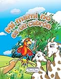 Imagen de portada de Amazon