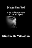 Imagen de portada de Amazon
