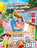 Imagen de portada de Amazon