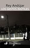 Imagen de portada de Amazon