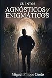 Imagen de portada de Amazon
