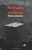 Imagen de portada de Amazon