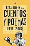 Imagen de portada de Amazon