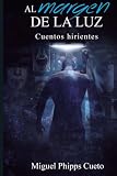 Imagen de portada de Amazon