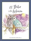 Imagen de portada de Amazon