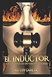 Imagen de portada de Amazon