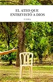 Imagen de portada de Amazon