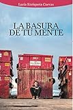 Imagen de portada de Amazon