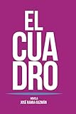 Imagen de portada de Amazon