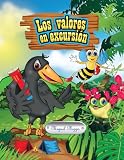 Imagen de portada de Amazon