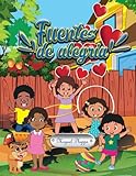 Imagen de portada de Amazon