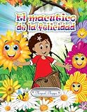 Imagen de portada de Amazon