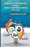 Imagen de portada de Amazon