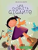 Imagen de portada de Amazon