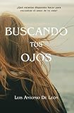 Imagen de portada de Amazon
