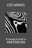 Imagen de portada de Amazon