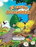 Imagen de portada de Amazon