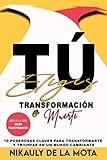 Imagen de portada de Amazon