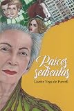 Imagen de portada de Amazon