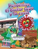 Imagen de portada de Amazon