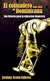 Imagen de portada de Amazon
