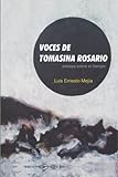 Imagen de portada de Amazon