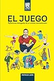 Imagen de portada de Amazon