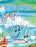 Imagen de portada de Amazon