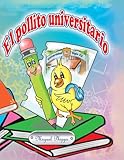 Imagen de portada de Amazon