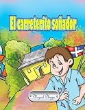 Imagen de portada de Amazon