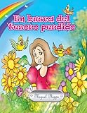 Imagen de portada de Amazon