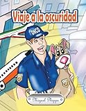 Imagen de portada de Amazon
