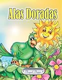Imagen de portada de Amazon