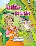 Imagen de portada de Amazon