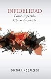 Imagen de portada de Amazon