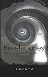 Imagen de portada de Amazon