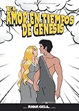 Imagen de portada de Amazon