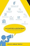 Imagen de portada de Amazon