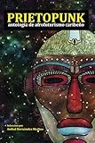 Imagen de portada de Amazon