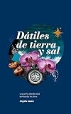 Imagen de portada de Amazon