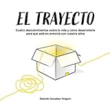 Imagen de portada de Amazon