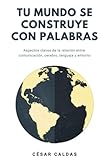 Imagen de portada de Amazon